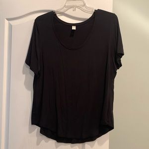 Old Navy Short Sleeves Top